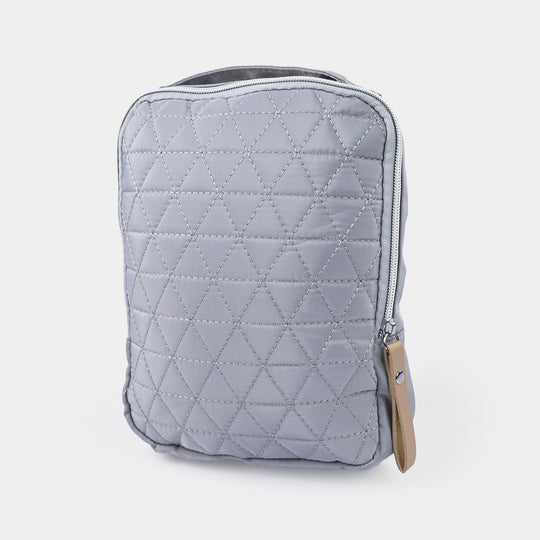 Mother Backpack 4Pcs Set