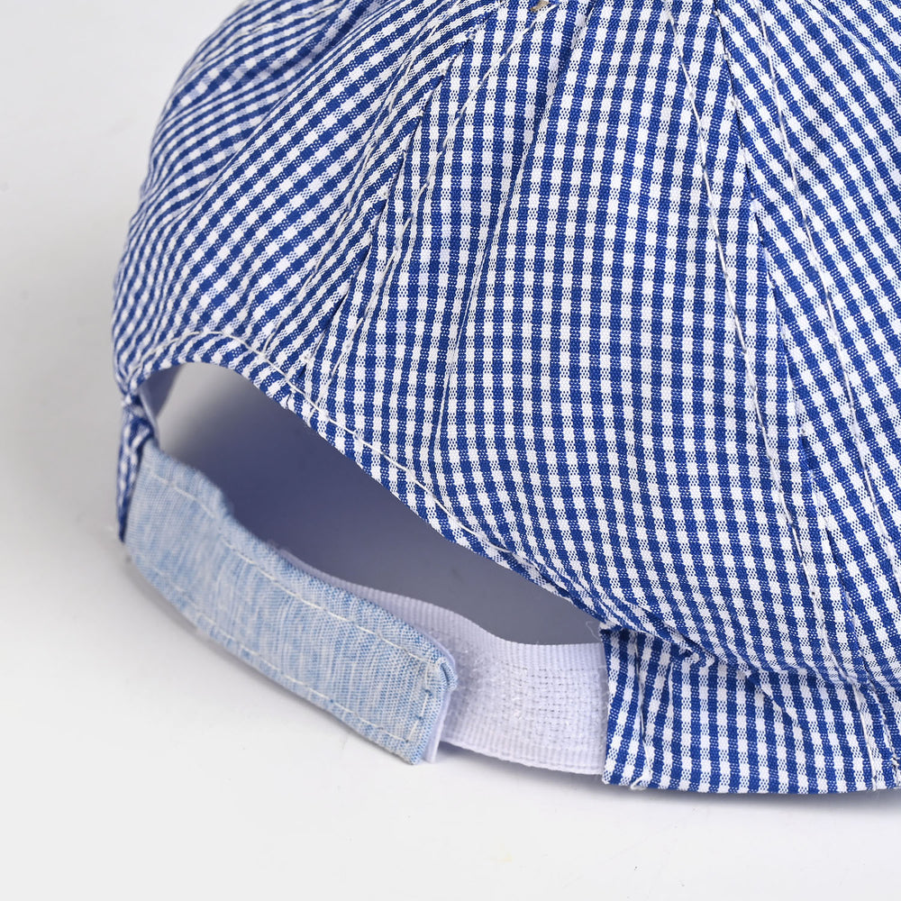 Infant Baby Cap/Hat | 6-12M