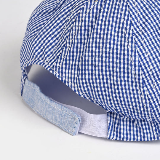 Infant Baby Cap/Hat | 6-12M