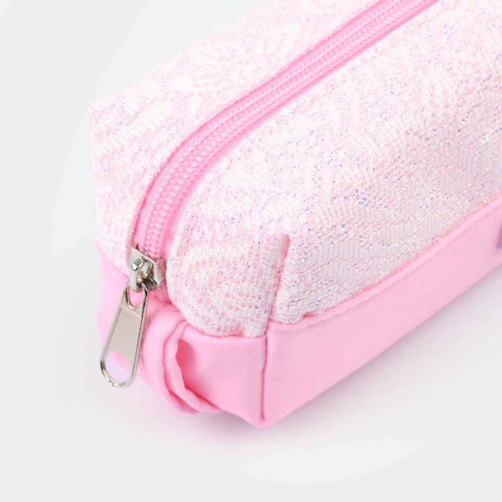Stationery Pencil Pouch for Kids