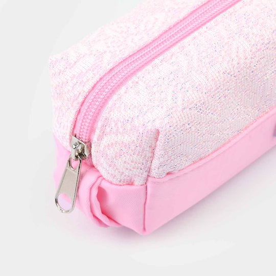 Stationery Pencil Pouch for Kids
