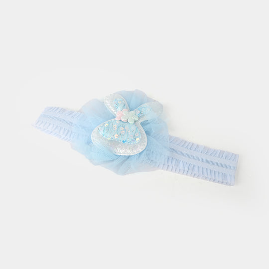 Fancy Head Band for Girls