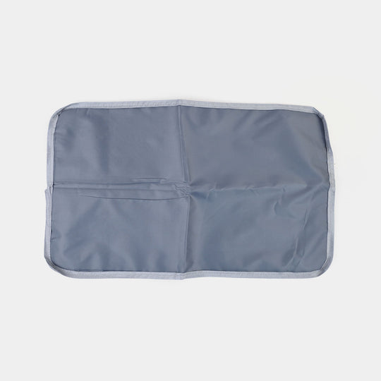 Mother Backpack 4Pcs Set