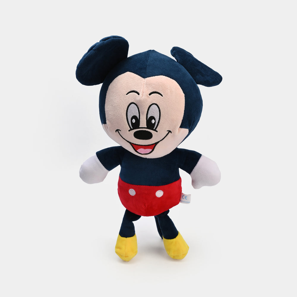 Cartoon Character Stuff Toy 30Cm