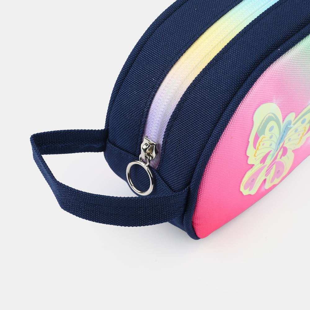 Stationery Pencil Pouch for Kids