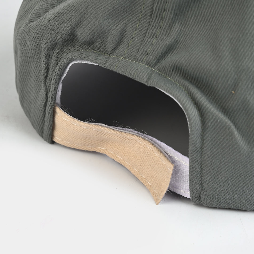 Infant Baby Cap/Hat | 1-2Y
