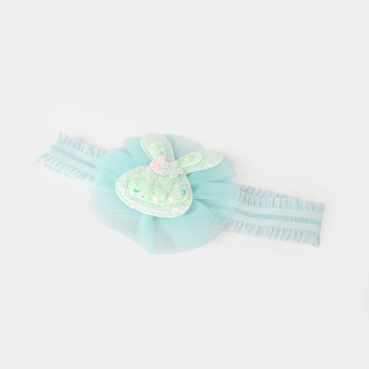 Fancy Head Band for Girls
