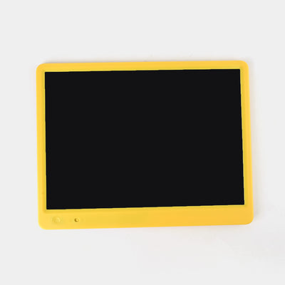 LCD Writing Tablet For Kids | 15''