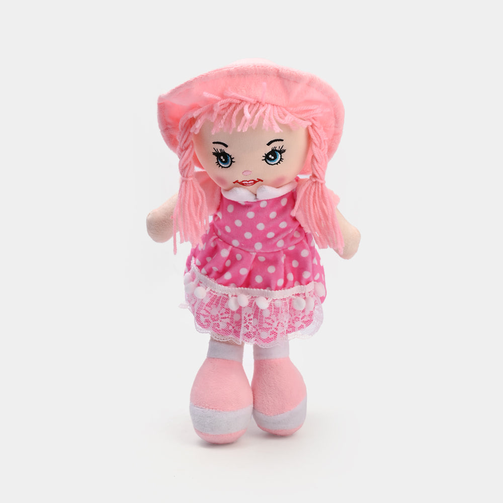Cute Candy Doll for Kids 35Cm