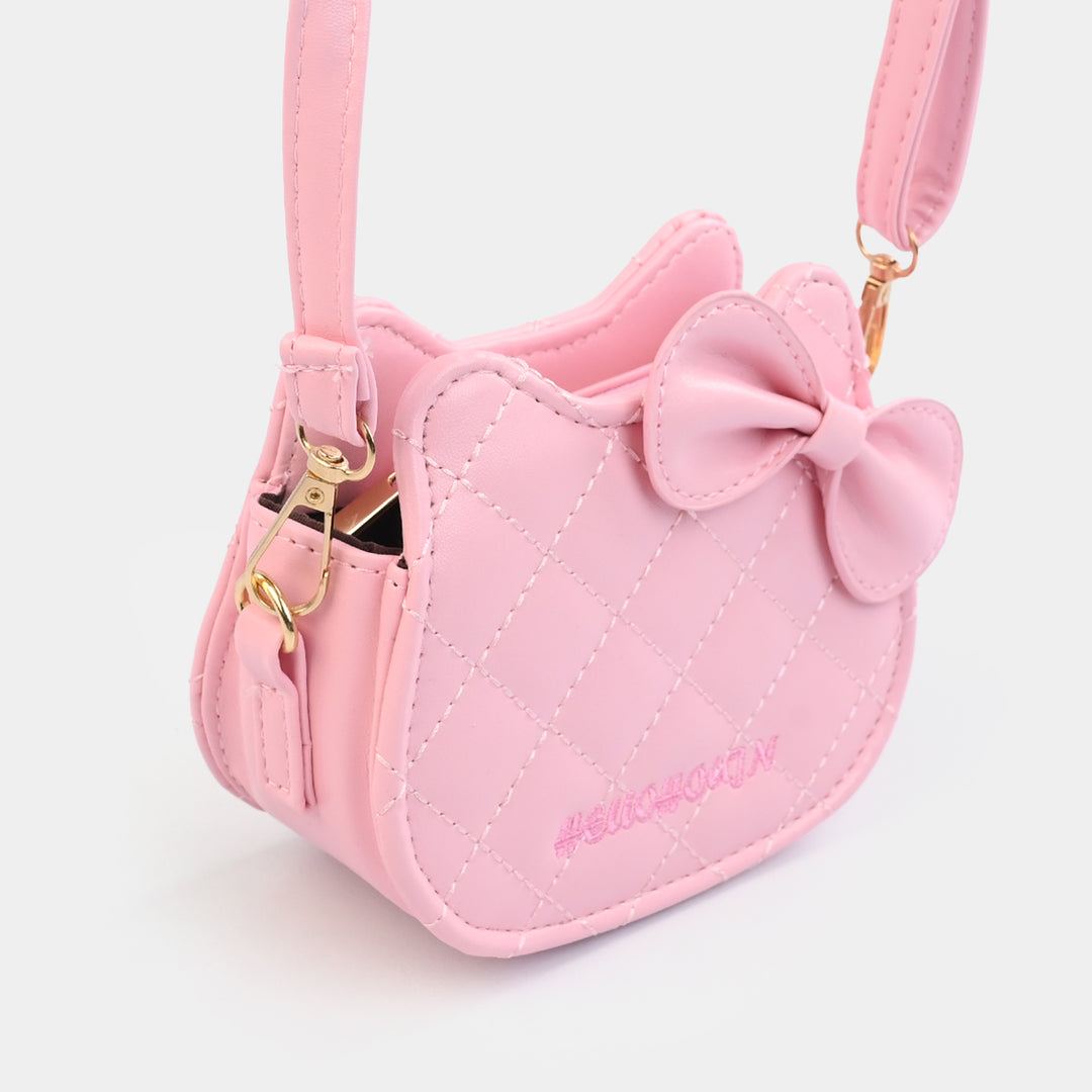 Cute & Stylish Girls Handbag