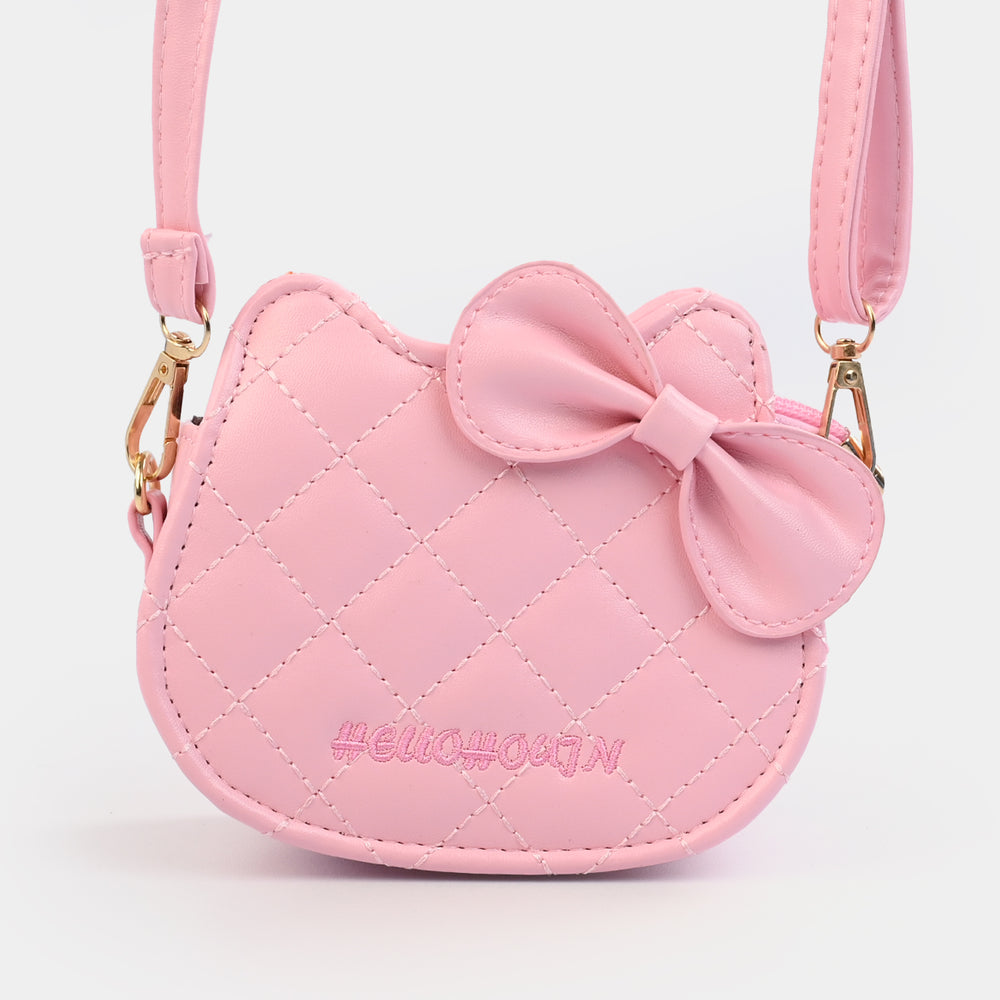 Cute & Stylish Girls Handbag