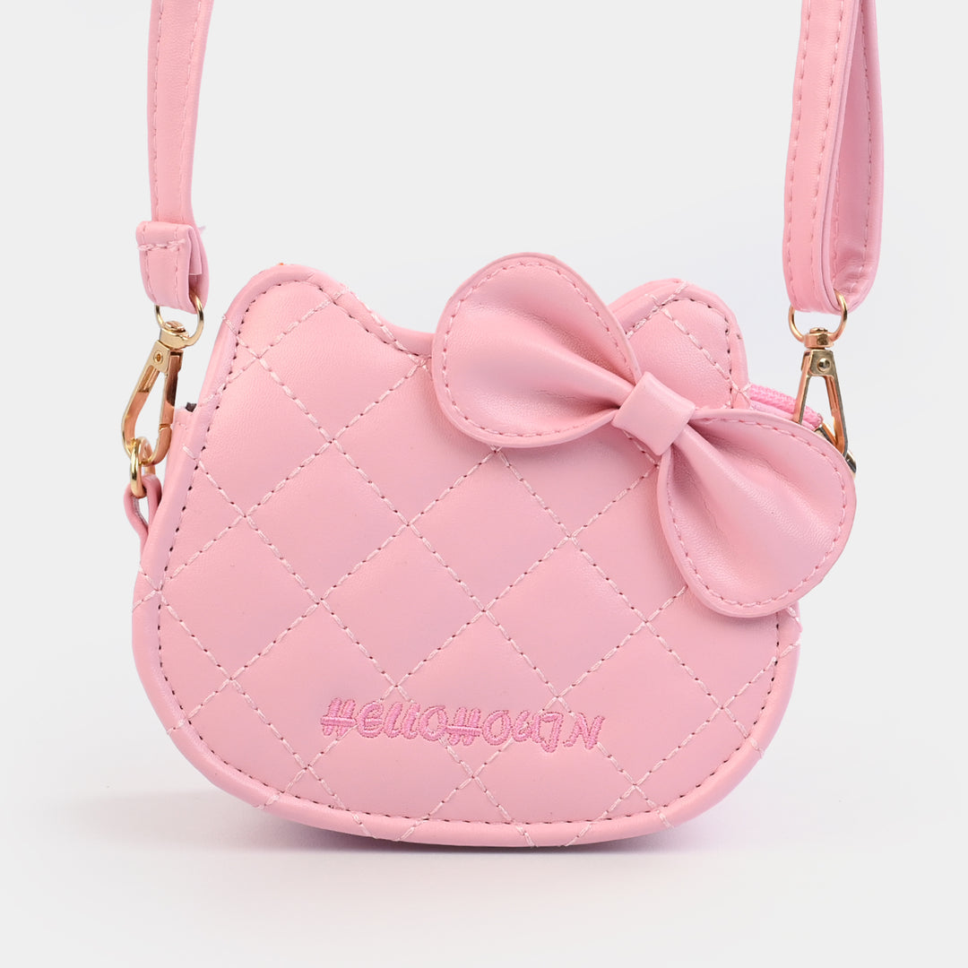 Cute & Stylish Girls Handbag