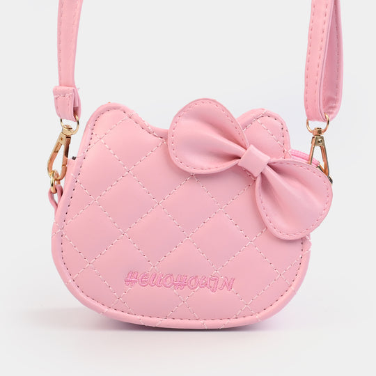Cute & Stylish Girls Handbag