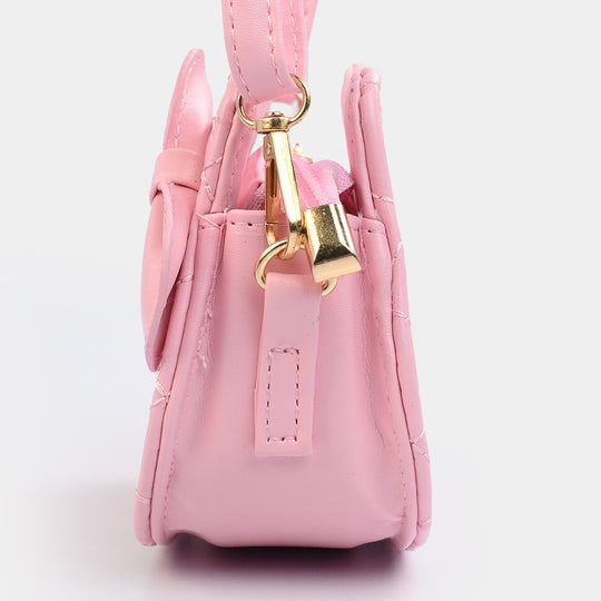Cute & Stylish Girls Handbag
