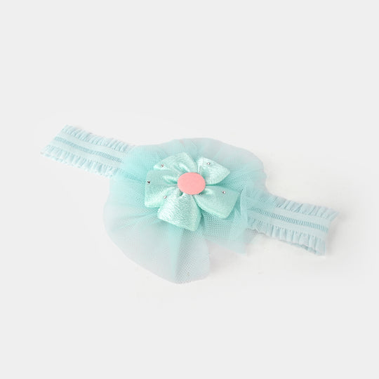 Fancy Head Band for Girls