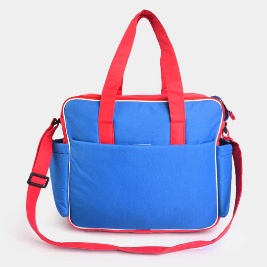 Mother Baby Diaper Bag