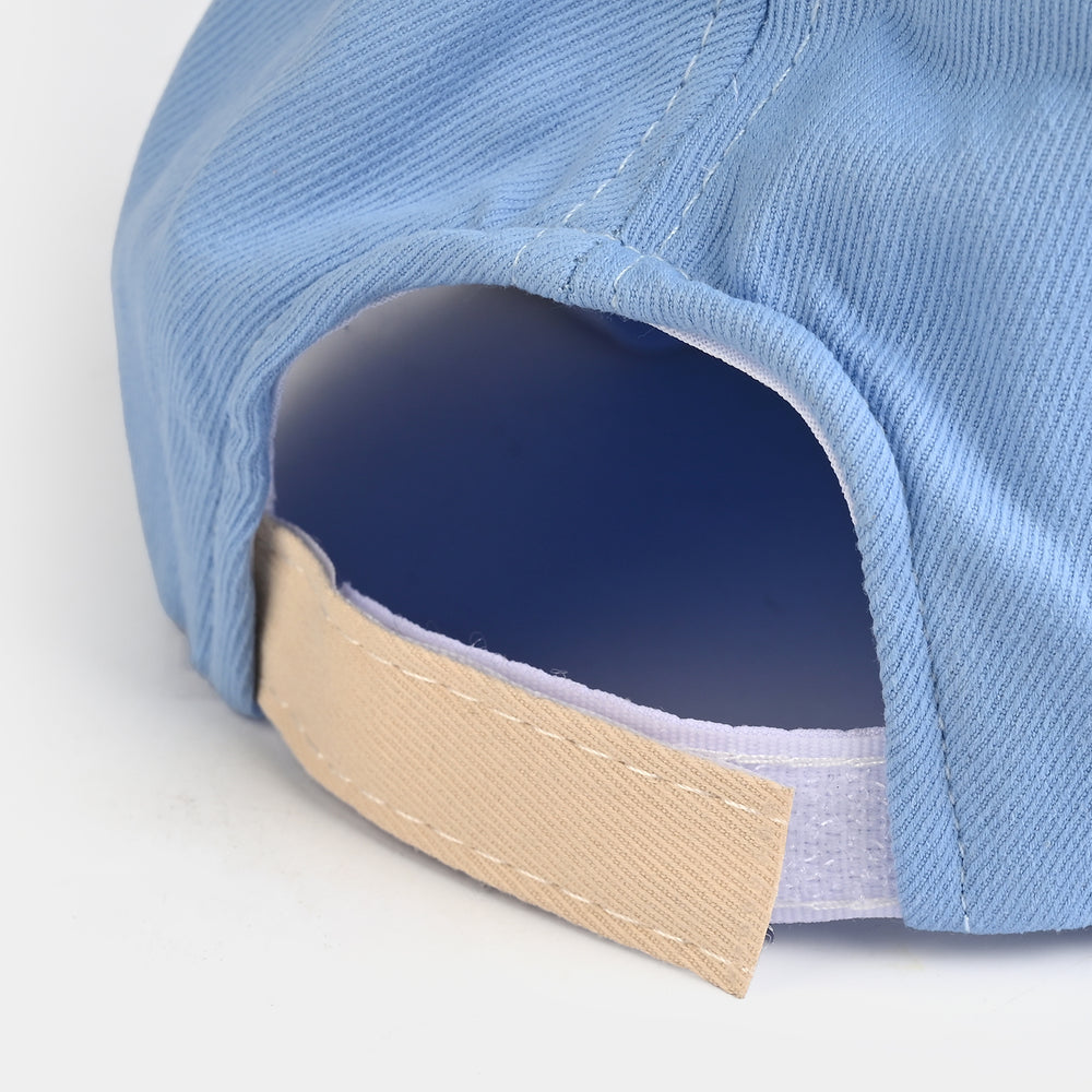 Infant Baby Cap/Hat | 1-2Y