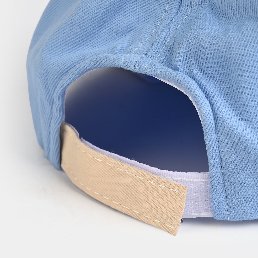 Infant Baby Cap/Hat | 1-2Y