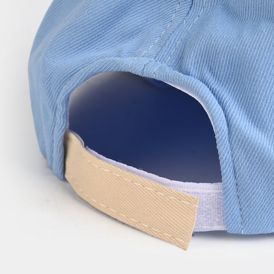 Infant Baby Cap/Hat | 1-2Y