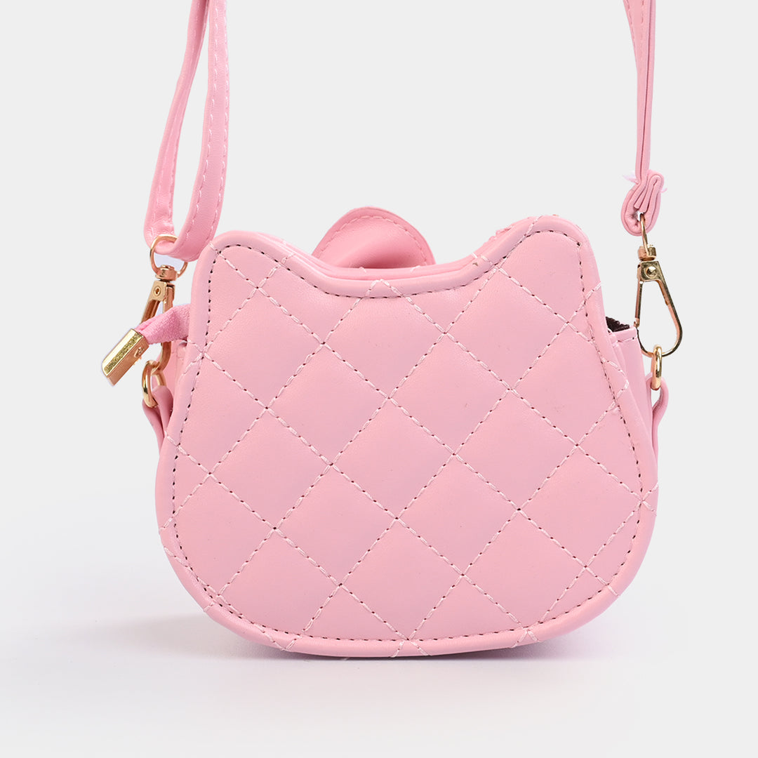 Cute & Stylish Girls Handbag