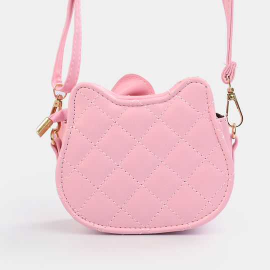 Cute & Stylish Girls Handbag