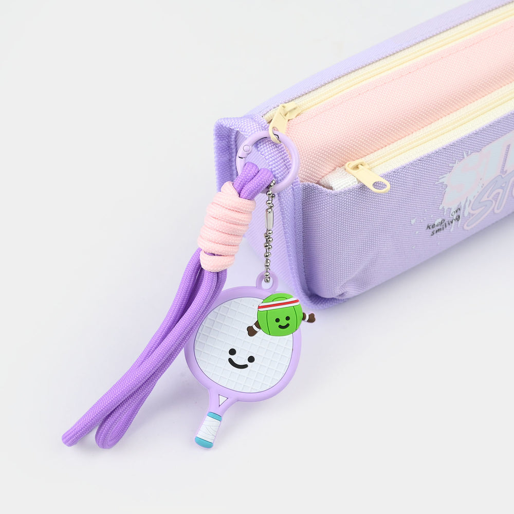 Stationery Pencil Pouch for Kids