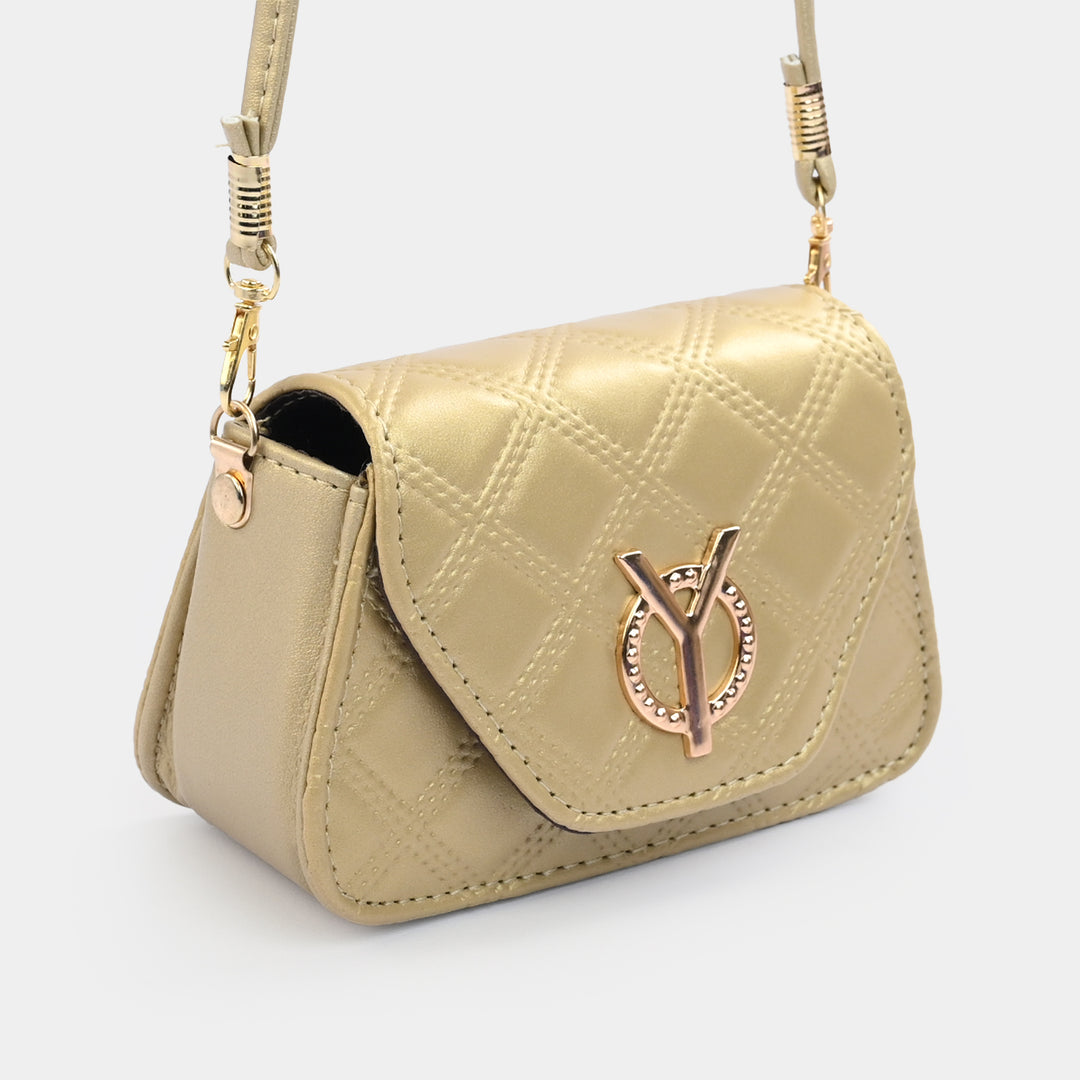 Cute & Stylish Girls Handbag