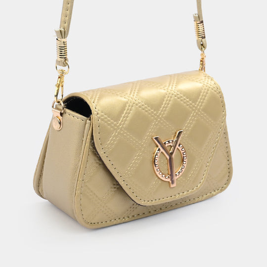 Cute & Stylish Girls Handbag