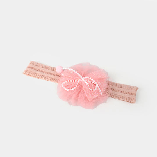 Fancy Head Band for Girls