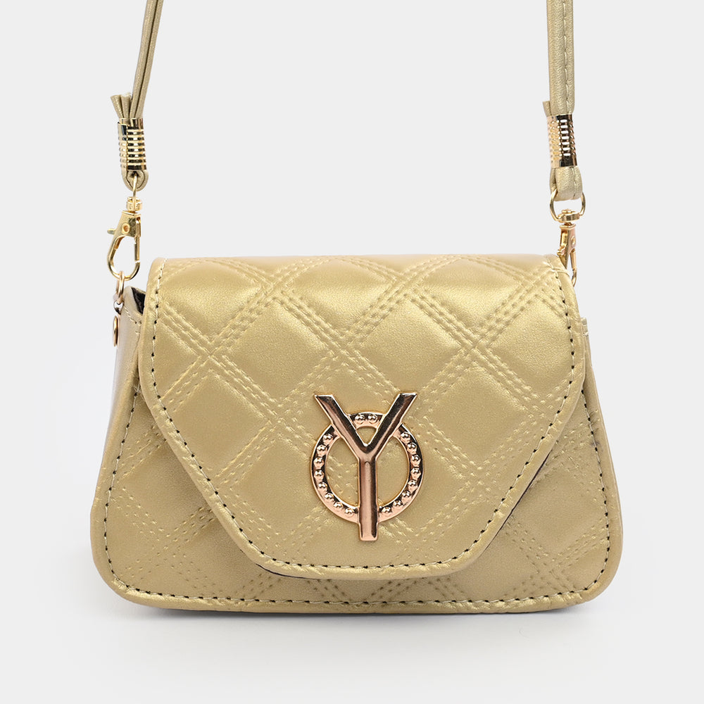 Cute & Stylish Girls Handbag