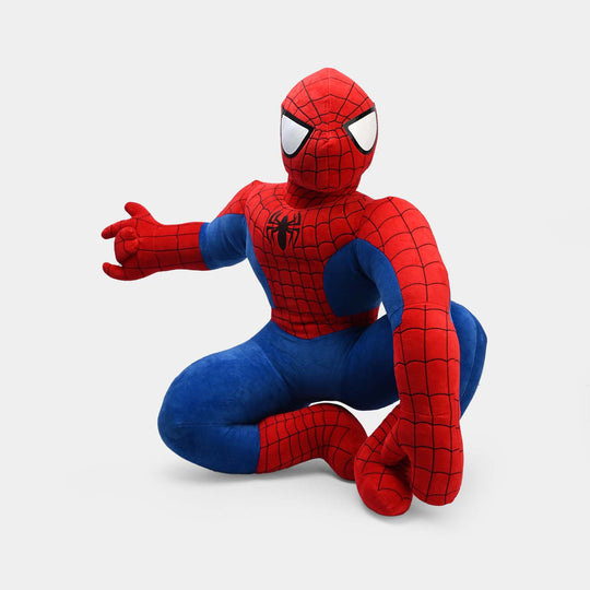 Cartoon Character Stuff Toy 65Cm