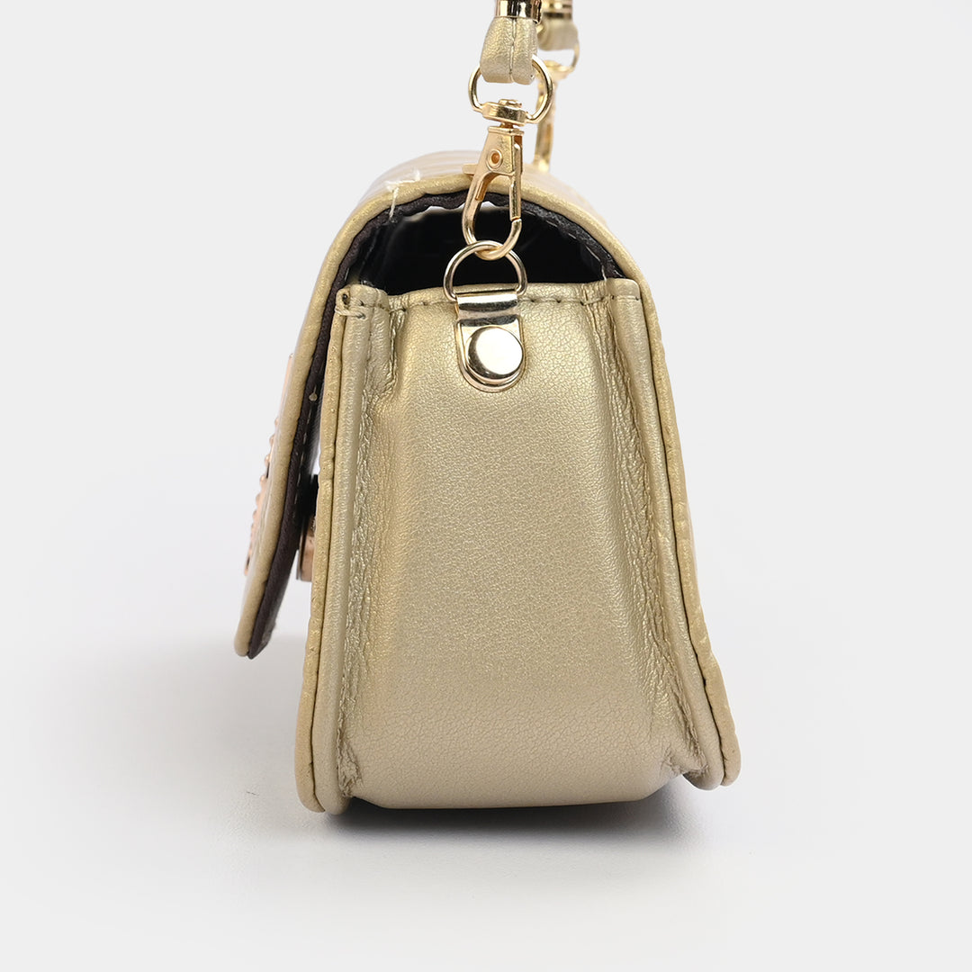 Cute & Stylish Girls Handbag
