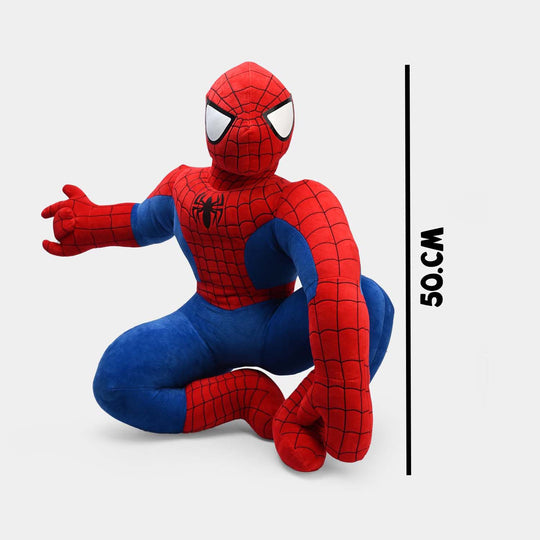 Cartoon Character Stuff Toy 65Cm