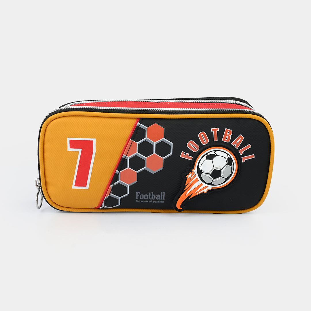 Stationery Pencil Pouch for Kids