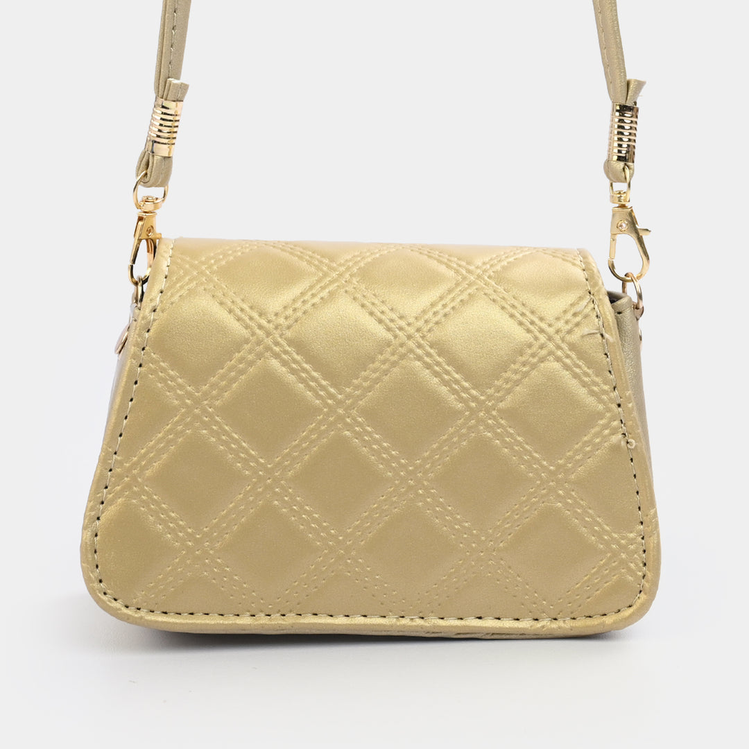 Cute & Stylish Girls Handbag