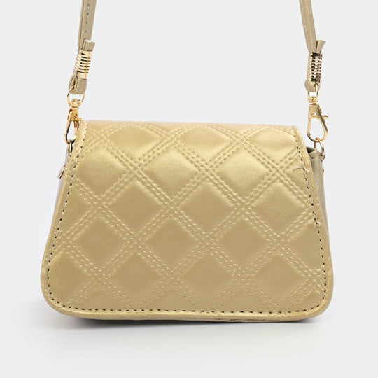 Cute & Stylish Girls Handbag