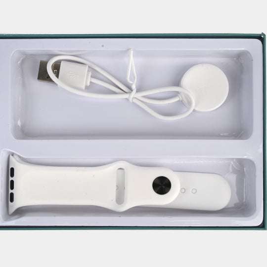 Smart Watch W9 Ultra