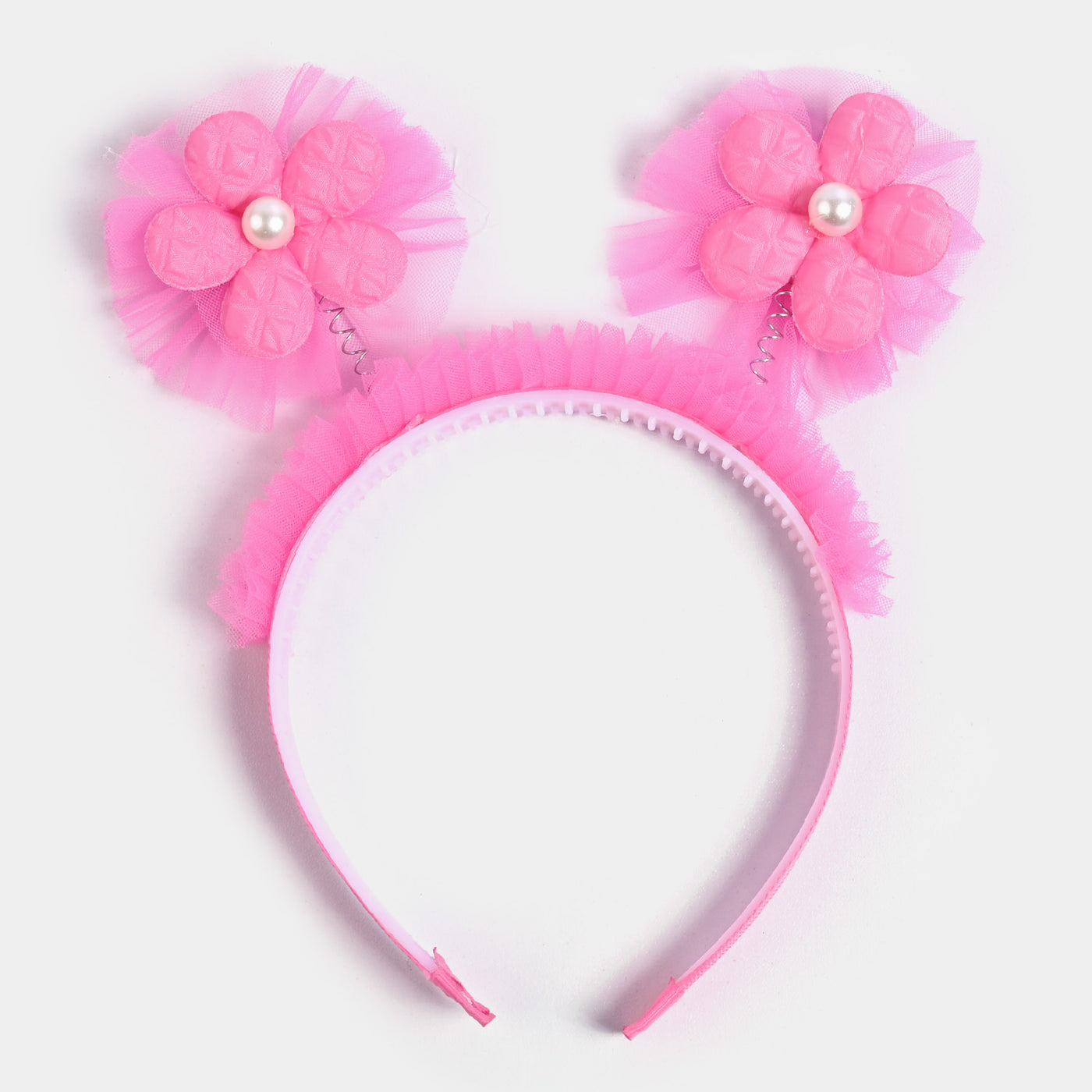 FANCY HAIR BAND FOR GIRLS