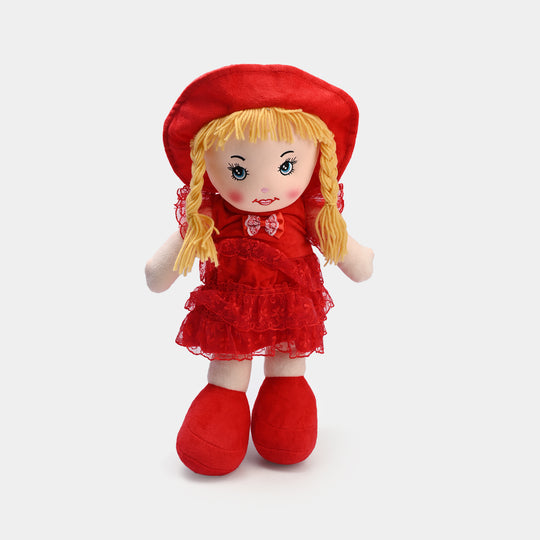Cute Candy Doll for Kids 55Cm