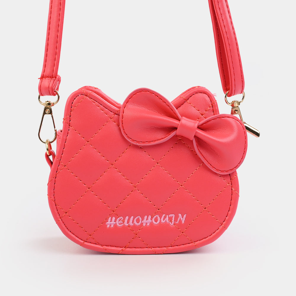 Cute & Stylish Girls Handbag