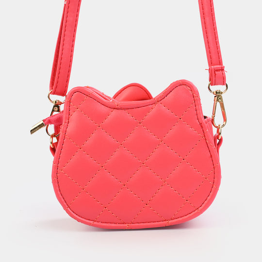 Cute & Stylish Girls Handbag