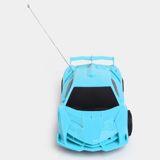 REMOTE CONTROL CAR FOR KIDS