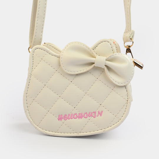 Cute & Stylish Girls Handbag