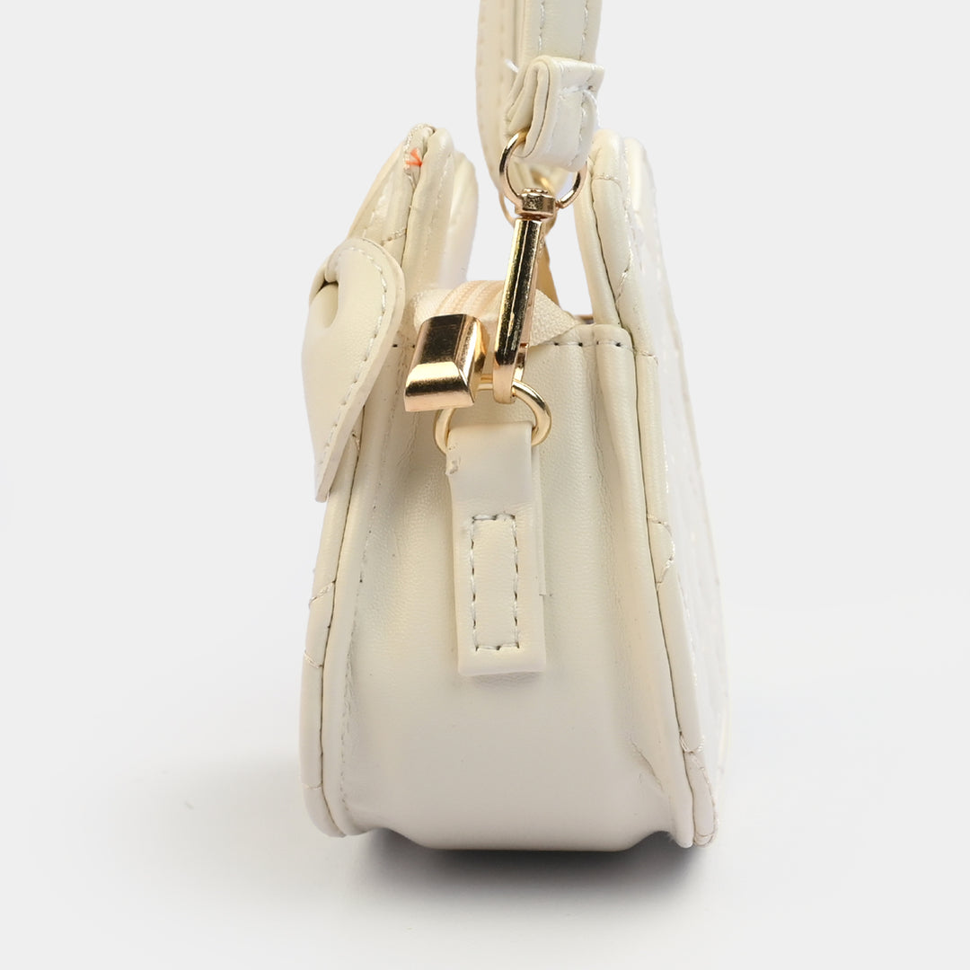 Cute & Stylish Girls Handbag