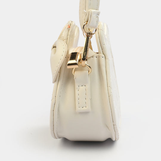 Cute & Stylish Girls Handbag