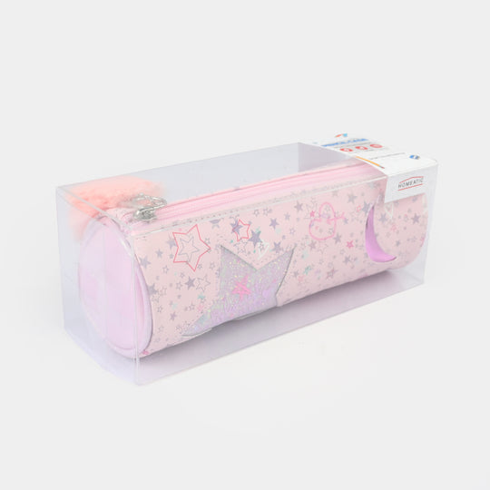 Stationery Pencil Pouch for Kids