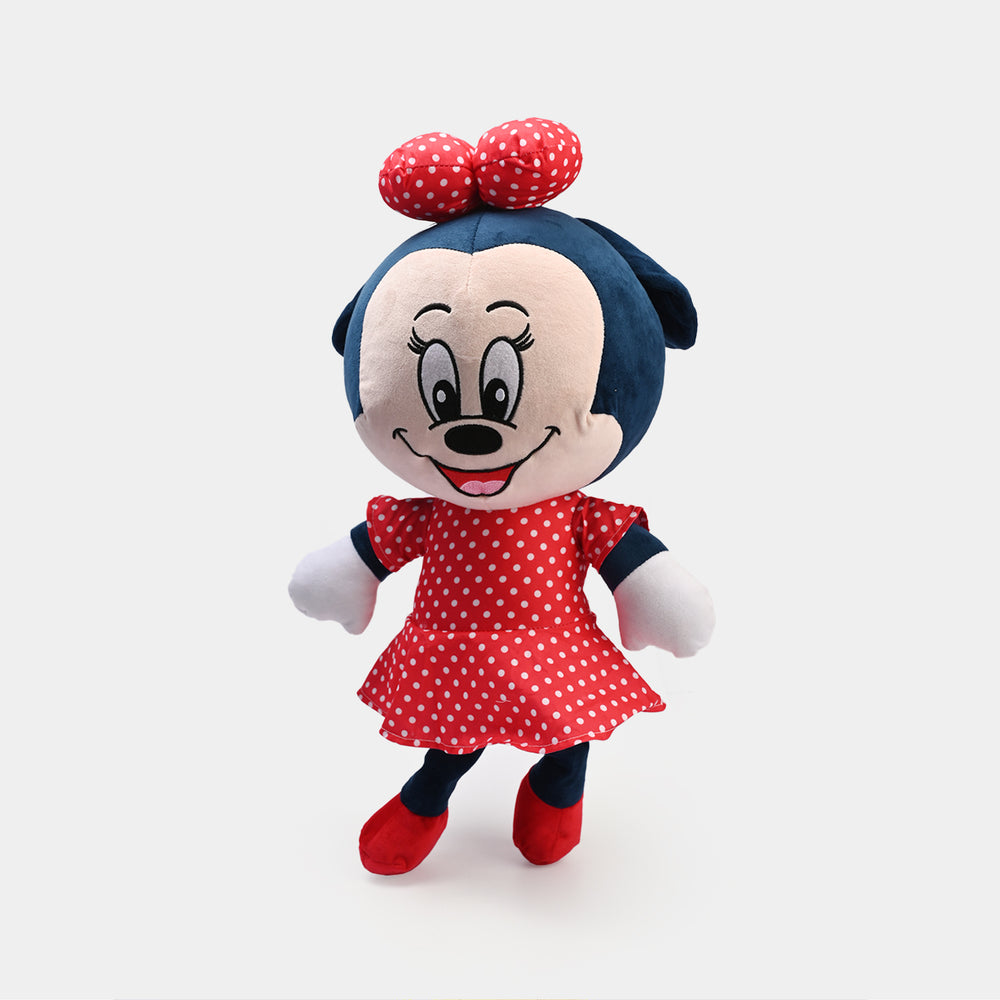 Cartoon Character Stuff Toy 40Cm