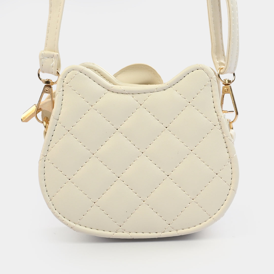 Cute & Stylish Girls Handbag