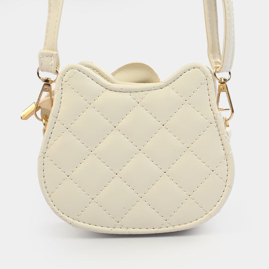 Cute & Stylish Girls Handbag