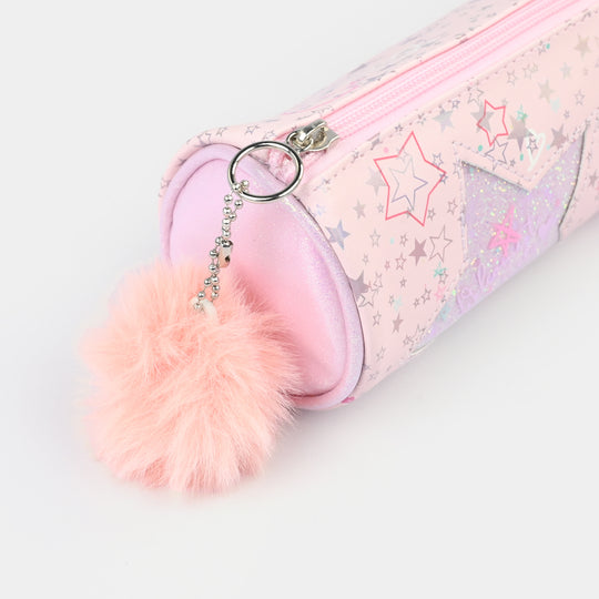 Stationery Pencil Pouch for Kids